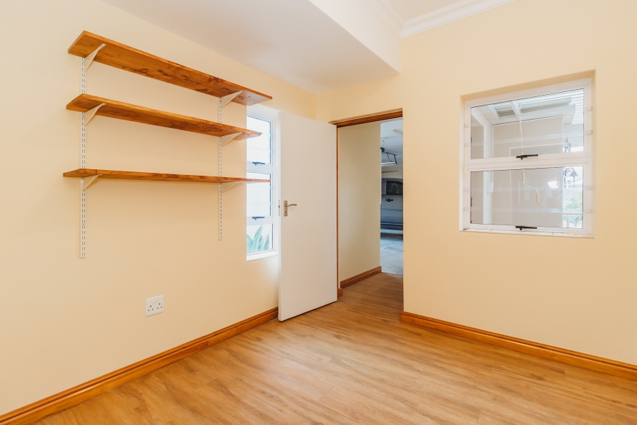 2 Bedroom Property for Sale in Groenkloof Retirement Village Western Cape